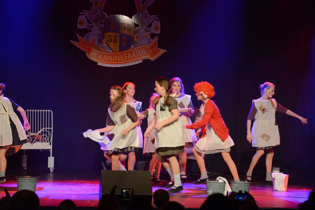 ../Images/Dansmarieke festival 2015 403.jpg